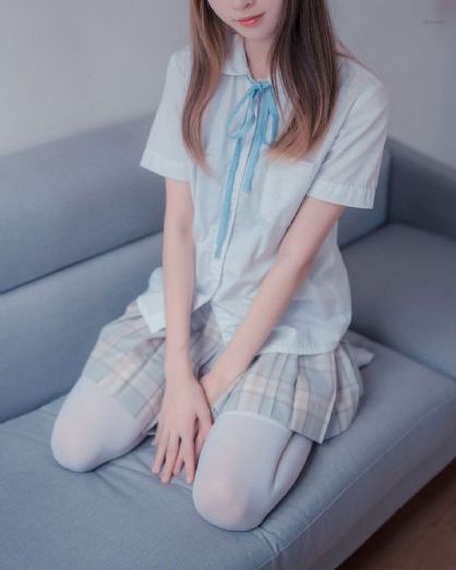 亚洲欧美小说色吊丝_超清BD在线观看
