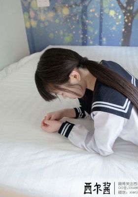 亚洲av无码成人精品区精东影视_剧情片完整在线观看