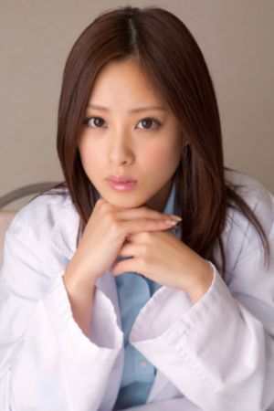 欧美sm捆绑视频下载_剧情片动漫免费观看