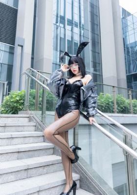 欧美久久久久久伊人_1080P手机免费观看完整
