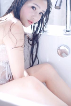 欧美外遇出轨电影_720免费观看韩国