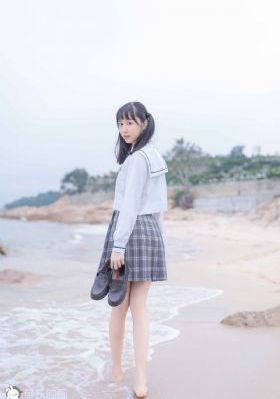 国产日韩视频在线播放_国产剧高清电影在线