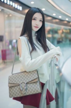 国产精品一区久久久麻豆_剧情片电影在线看