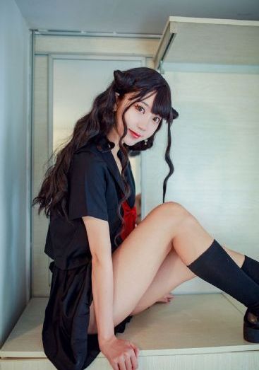 欧美撸撸图片下载_国产剧高清视频播放