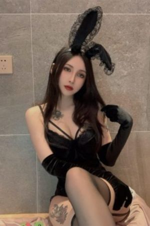 国产成人91在线app_蓝光影视在线观看
