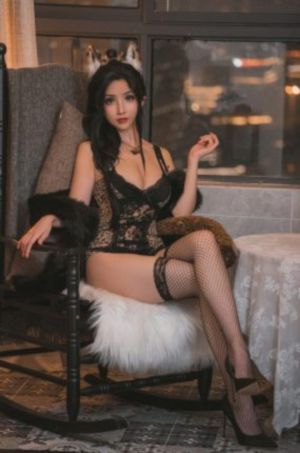 国产av日韩亚洲_国产在线观看