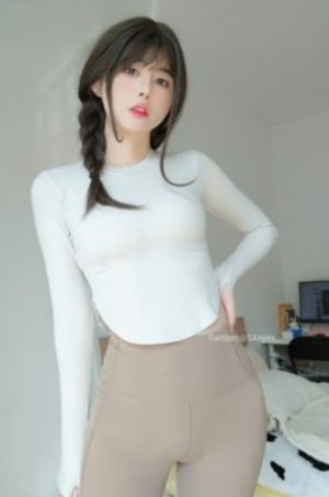 欧美大片一区二区_影视大全视频