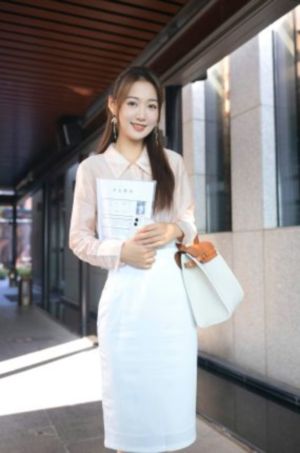 欧美老熟妇乱子伦免费_高清点播免费观看最新