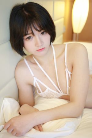 亚洲人av无码网站_4K在线手机播放