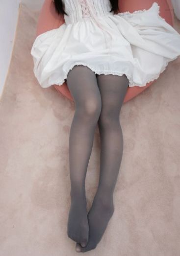 先锋影视av劲爆欧美_BD英语全集免费观看