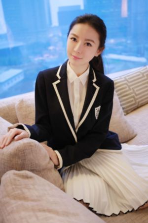 国产精品欧美高清_剧情片电影全集观看