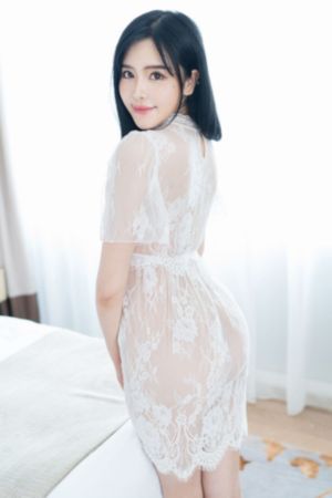 欧美人眼中的亚洲美女_剧情片神马影院手机在线