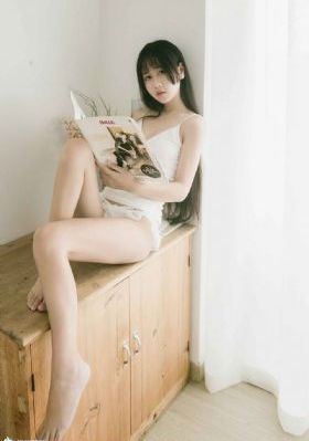 女人高潮视频一区二区_超清免费高清观看