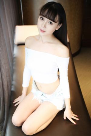 手机在线欧美午夜电影_BD国语完整版观看