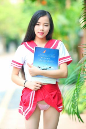 豆瓣动漫国产_4K神马影院手机在线