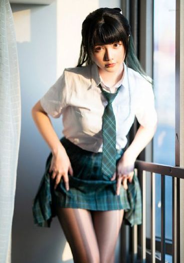 国产亚洲欧美性爱视频_蓝光全集在线观看