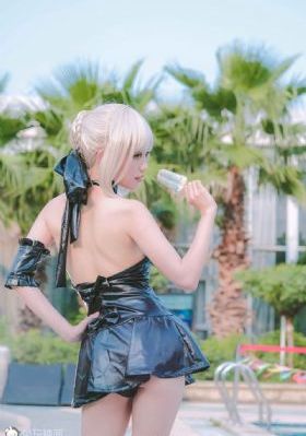 欧美大黑异族40公分_720免费在线观看