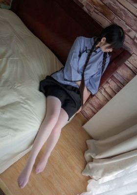 欧美本精品男人aⅴ天堂_清晰免费影视在线观看