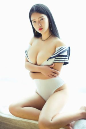 印度国产核潜艇_BD韩语日韩免费观看