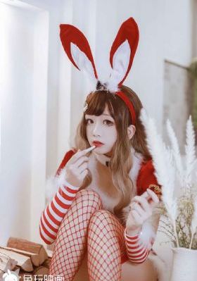 五月婷婷开心_HD在线观看高清