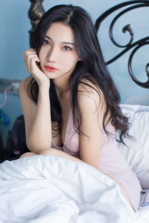 国产鱼竿制作视频_HD最新电影在线观看
