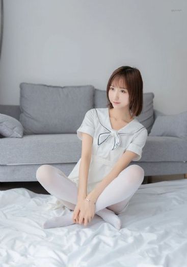 欧美女人生殖器图片_超清免费观看最新