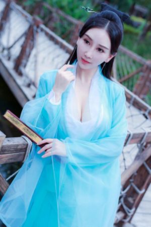 国产精品碰碰碰_DVD电影免费在线