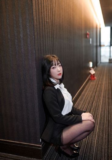 日韩女装店88_剧情片影视在线观看
