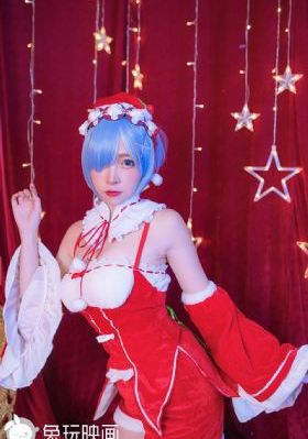 av日韩影音先锋天堂_剧情片在线播放
