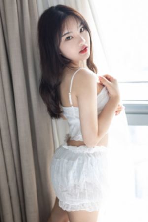 宝马x5预测国产后价格_蓝光在线播放