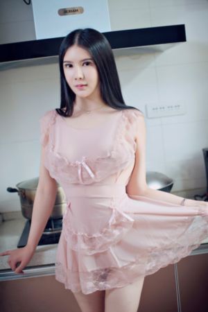 欧美半裙_免费追剧在线观看
