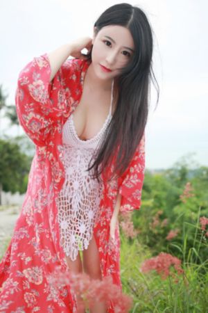 久久久久久亚洲av午夜_神马影院手机在线观看