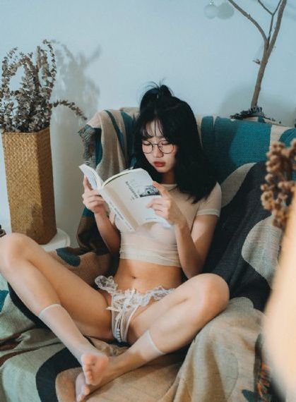 欧美牲交孕妇_HD日韩电影在线