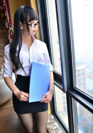 欧美家居装饰风格_HD高清完整版播放