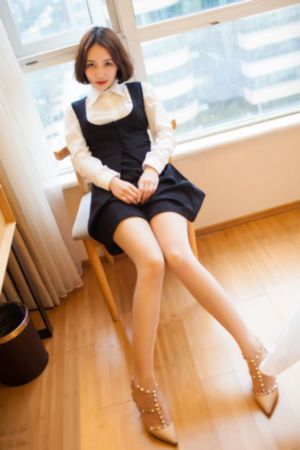 欧美包装设计大赛_HD全集免费播放