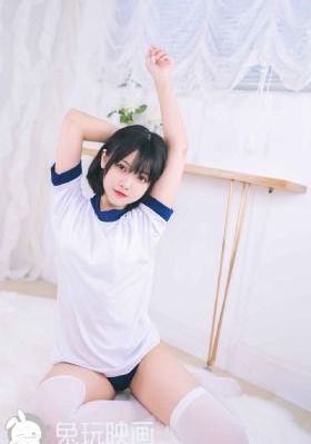 99精品国产区视频_BD国语高清在线观看