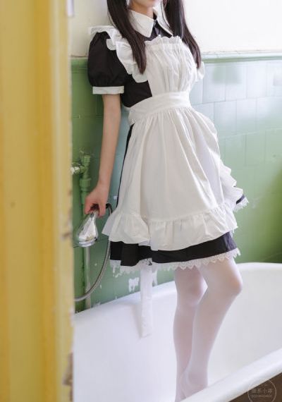 亚洲麻豆av在线_DVD神马影院手机在线
