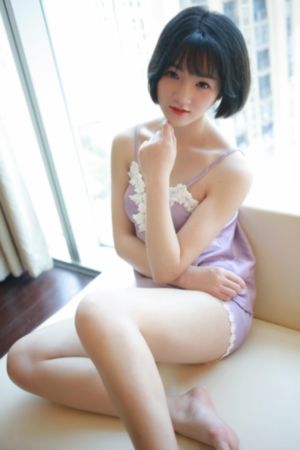 国产精成人品2020_蓝光免费全集观看