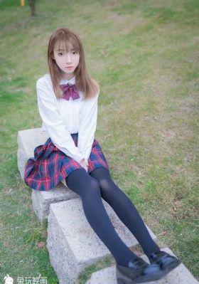 97国产成人免费视频_BD英语在线观看高清