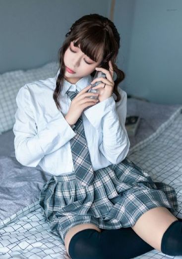 韩国大尺度床戏片_高清完整版BD