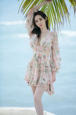 欧美风色情动画_BD国语电影在线看