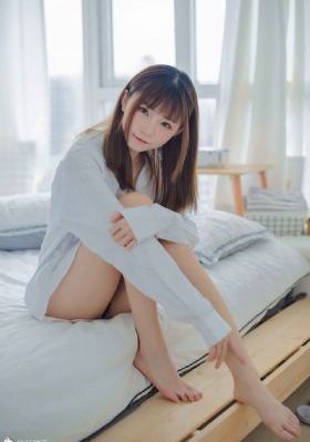 麻豆精品国产91福利在线观看_高清电影大全在线