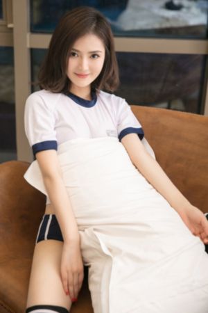国产精品色婷婷_BD韩语电影完整版