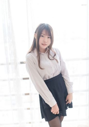 欧美麻豆影院第一页_国产剧动漫在线观看