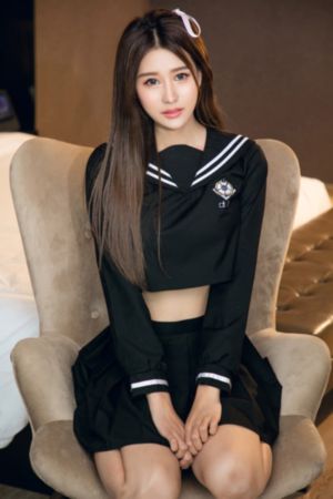 欧美福利1_HD手机免费观看完整