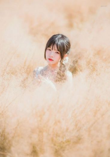 国产美女视屏_1080P电影完整版在线观看