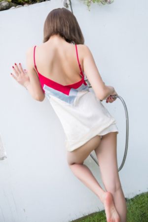 欧美宫廷妆眼妆_1080在线手机播放