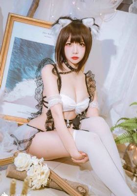 国产彩妆哪个牌子好用_国产剧免费观看视频