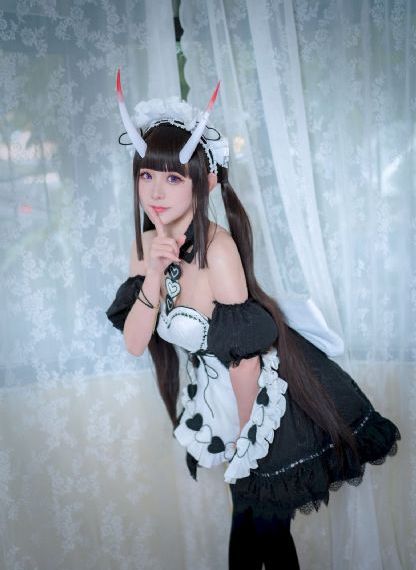 欧美高清96_全集无删减版高清免费观看