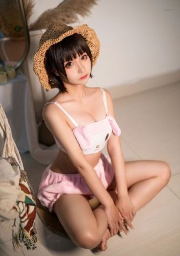 男男强行扒开腿被c免费观看_BD超清免费观看